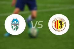 卡斯特尔菲达多vs特勒莫利比分预测【2026/02/08】