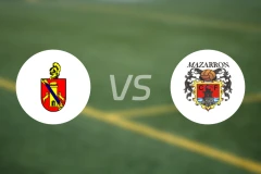 埃尔帕尔马vs玛莎隆比分预测【2025/12/07】