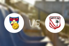 古比奥vs卡尔皮比分预测【2026/03/05】