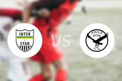 国际之星vs艾格诺尔马卡巴比分预测【2025/11/21】