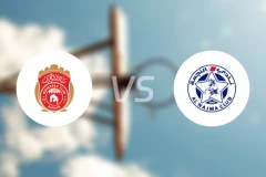 穆哈拉格vs阿尔拿加马比分预测【2026/01/04】