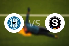 奥洛穆茨vs布拉格斯巴达比分预测【2025/12/07】