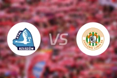 斯塔泽舒夫青年队vs路宾青年队比分预测【2026/04/25】