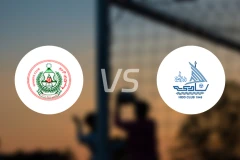 玛基亚vs艾希迪比分预测【2026/01/15】