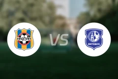 纳夫坦诺瓦洛克vs维捷布斯克比分预测【2024/10/19】