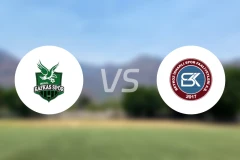 IK克利克vs贝科兹伊沙克利比分预测【2026/03/29】