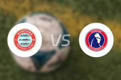 沃森vs杜金比分预测【2025/12/31】