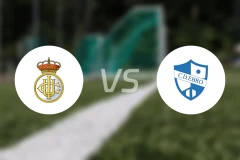 皇家联邦vs伊波罗比分预测【2026/03/22】