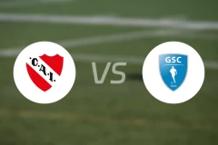 奇维尔柯伊独立vs古铁雷斯比分预测【2024/09/29】