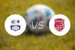 EOG库姆vs阿加里卜比分预测【2026/02/08】