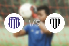 塔勒瑞斯vs体操和击剑比分预测【2026/02/15】