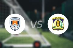 肯德尔龙卷风vs巴厘巴板比分预测【2026/04/12】