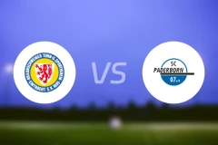 布伦瑞克U19vs帕德博恩U19比分预测【2024/09/28】