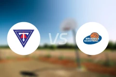 堤达斯托尔vs布鲁塞尔阿托亚比分预测【2026/02/11】