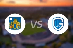 韦斯特洛vs亨克比分预测【2025/11/02】