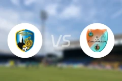 阿尔塔维拉vs查林穆尼比分预测【2025/11/16】