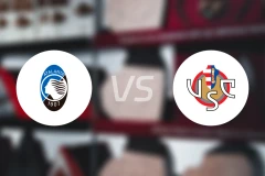 亚特兰大vs克雷莫纳比分预测【2026/02/10】