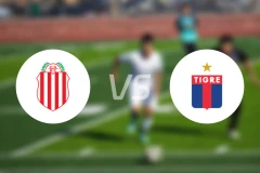 巴拉卡斯中央vs堤格雷比分预测【2026/02/26】