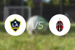 洛杉矶银河vs圣米格利托体育比分预测【2026/02/26】