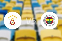 加拉塔萨雷vs费内巴切比分预测【2026/01/10】