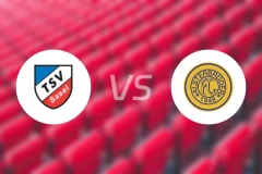 TSV沙塞尔vs阿尔斯特布鲁德比分预测【2024/10/27】