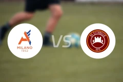 阿尔希欧蕾vs奇塔代拉比分预测【2026/01/11】