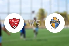 里吉诺瓦格斯vs布劳基尔38比分预测【2026/04/18】