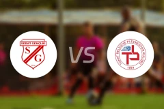 锡巴特vs托卡特比分预测【2026/02/21】