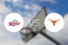 莱德大学vs德克萨斯大学比分结果战报【2025/11/19】