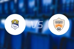 伊卜里vs阿曼FC比分预测【2026/03/12】