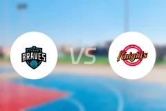 富邦勇士vs首尔SK骑士比分预测【2025/12/24】