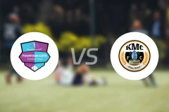 辛吉达喷泉门vs基农多尼比分预测【2024/10/21】
