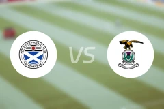 艾尔联vs因弗内斯比分预测【2026/02/25】