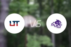 犹他理工大学vs阿比利基督大学比分预测【2026/01/02】