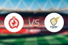 金边皇冠vs毗沙卡FC比分预测【2026/02/21】