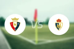 奥萨苏纳B队vs蓬费拉迪纳比分预测【2024/09/28】