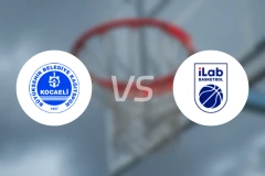 科卡莱vs埃拉布篮球比分预测【2025/12/30】