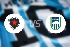 博塔弗戈PBvs布兰卡塞拉比分预测【2026/02/23】