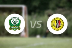 米格雷森FCvs森美兰比分预测【2026/01/17】