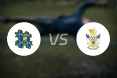 哈什塔格联vs艾维利比分预测【2025/12/27】