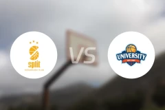 斯普里特vsSC德尔比比分预测【2026/01/27】