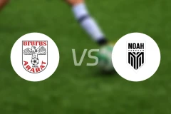 艾拉华特B队vs诺亚B队比分预测【2026/03/15】