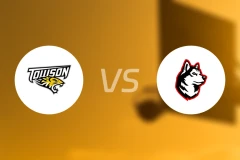 陶森大学vs东北大学比分预测【2026/01/11】