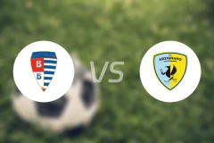 柏迪亚vs阿尔齐尼亚诺比分预测【2026/04/19】