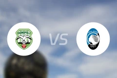 摩诺波利vs亚特兰大U23比分预测【2025/12/07】