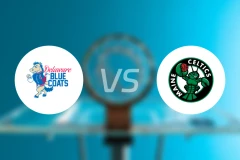 特拉华蓝衫vs缅因凯尔特人比分预测【2025/11/22】