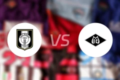 瑟兰迪亚vs米斯克图比分预测【2026/04/06】