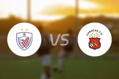 梅里达大学生vs加拉加斯比分预测【2026/02/02】