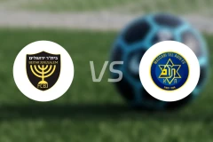 贝塔耶路撒冷vs特拉维夫马卡比比分预测【2026/02/17】