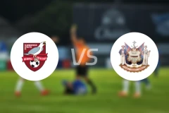 史卡保罗夫vs南希尔兹比分预测【2024/08/31】